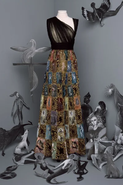 Look 26